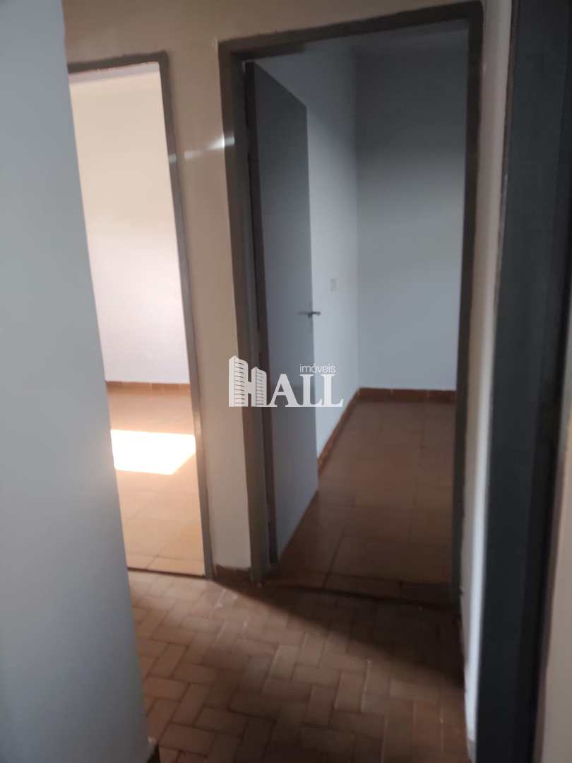 Casa à venda com 3 quartos, 120m² - Foto 6