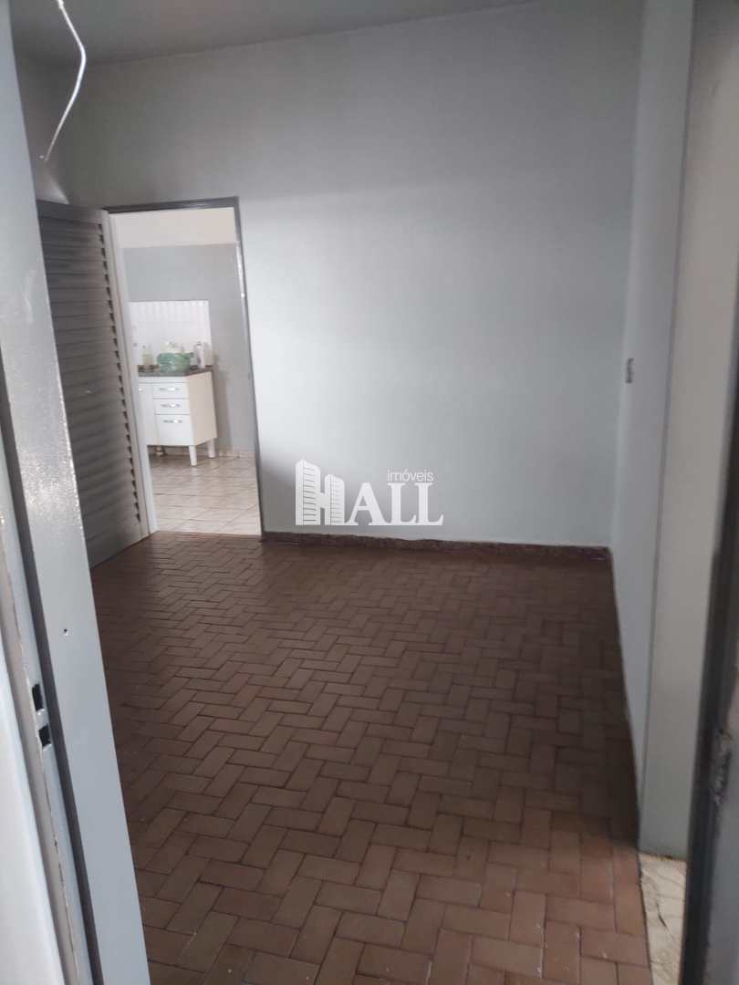 Casa à venda com 3 quartos, 120m² - Foto 8