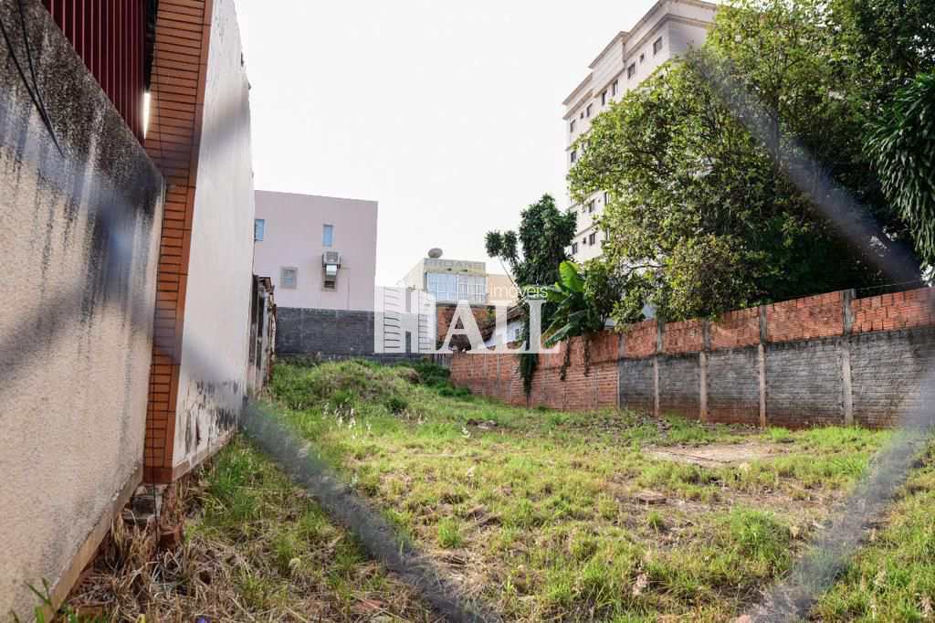 Terreno, 441 m² - Foto 2