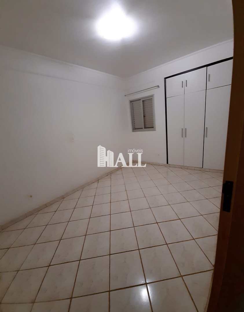 Apartamento à venda com 2 quartos, 80m² - Foto 5