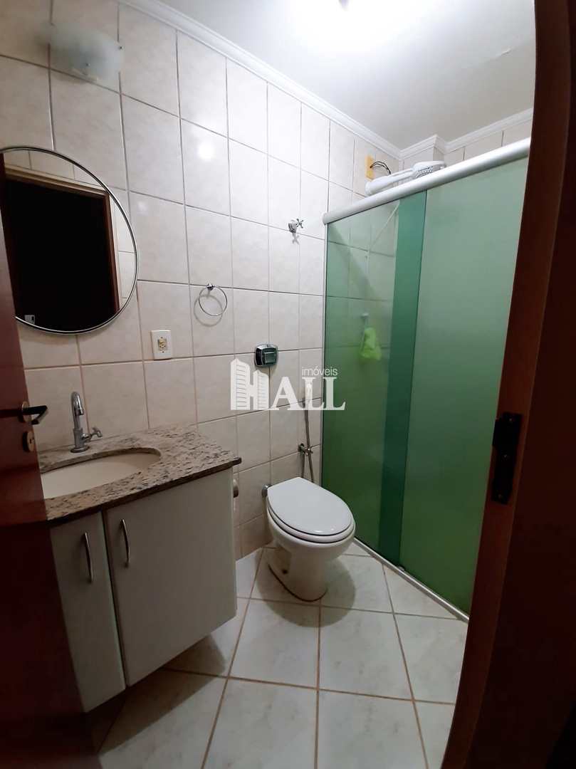 Apartamento à venda com 2 quartos, 80m² - Foto 8