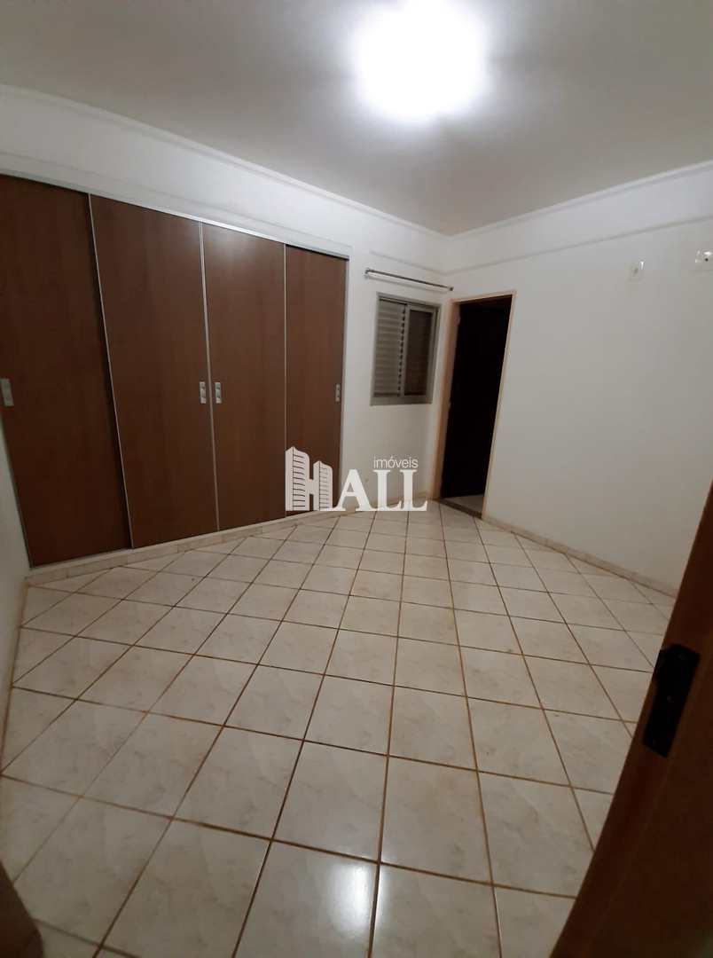 Apartamento à venda com 2 quartos, 80m² - Foto 6