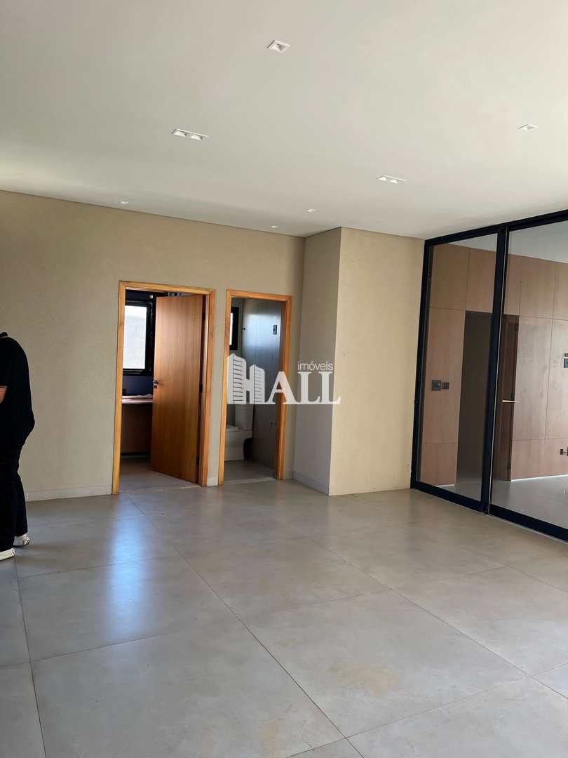 Casa de Condomínio à venda com 2 quartos, 130m² - Foto 7