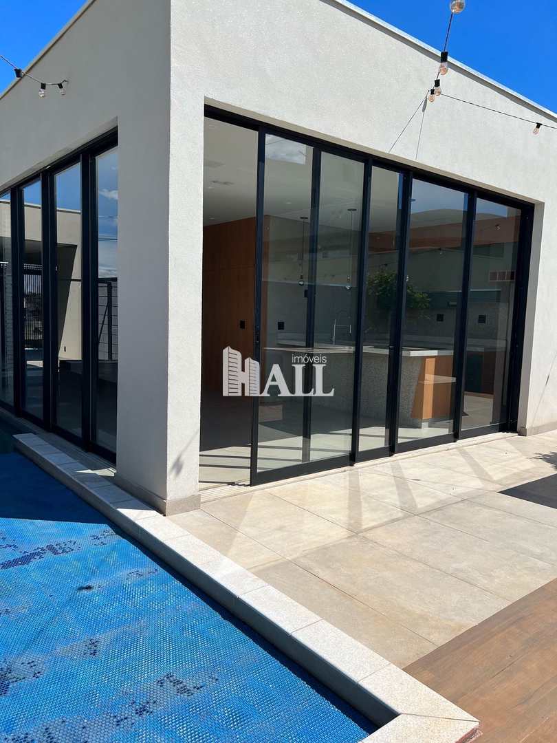 Casa de Condomínio à venda com 2 quartos, 130m² - Foto 3