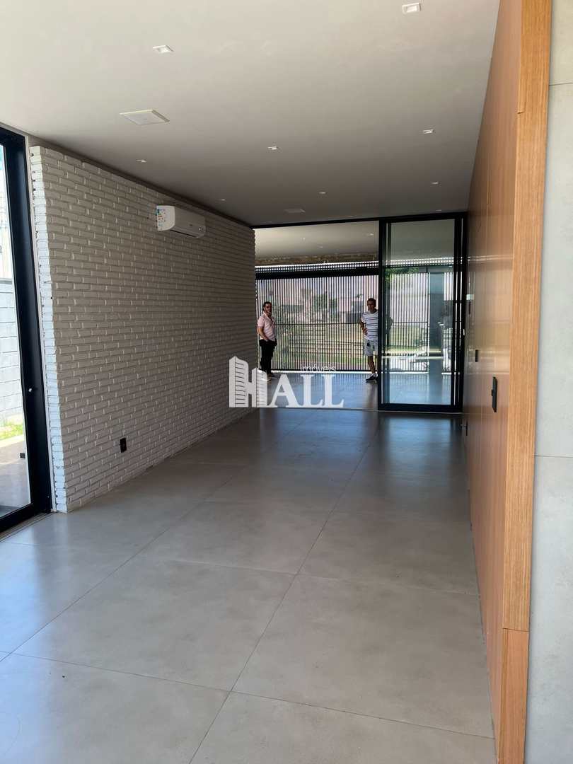 Casa de Condomínio à venda com 2 quartos, 130m² - Foto 5