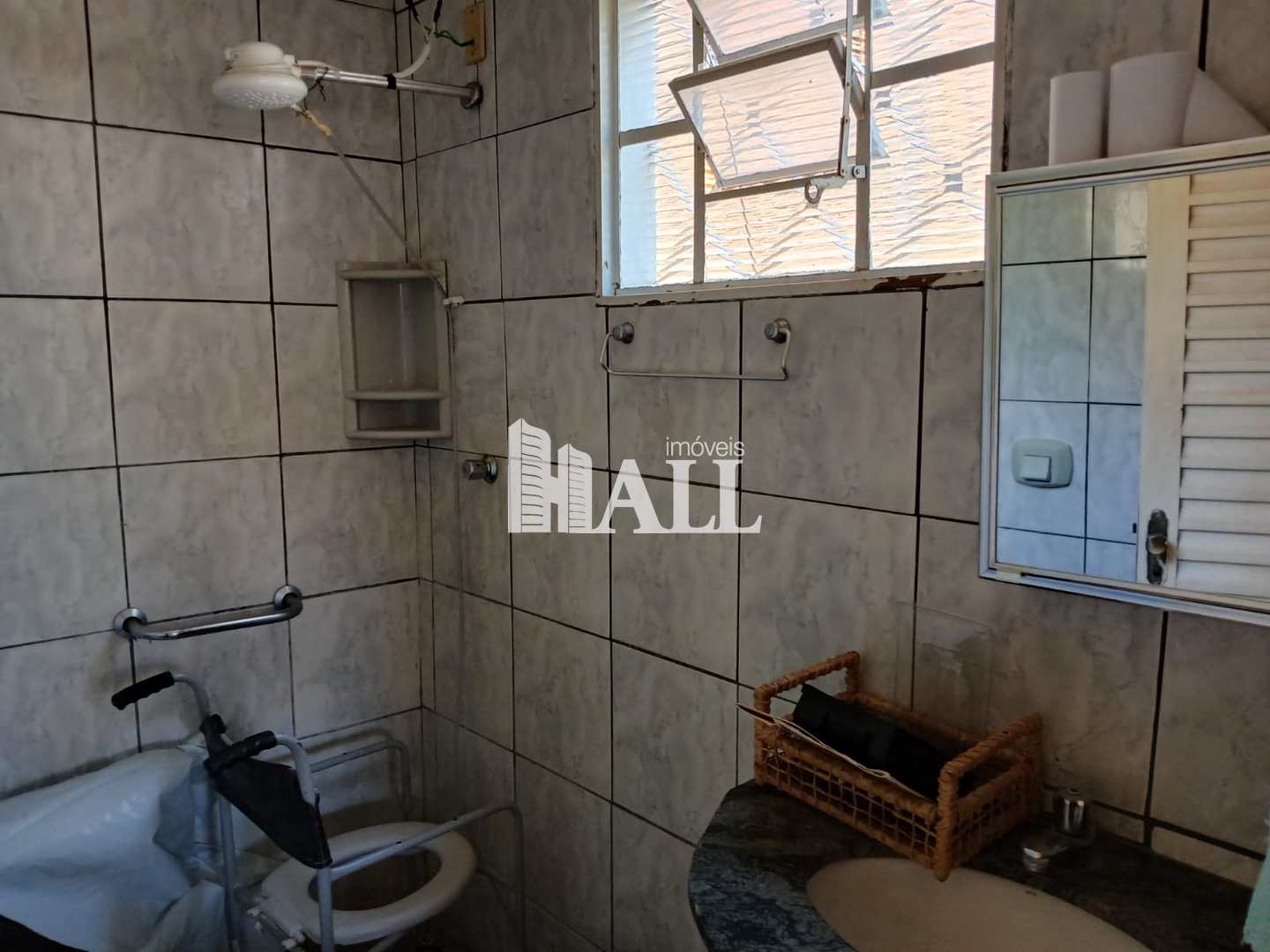 Casa à venda com 3 quartos, 120m² - Foto 12