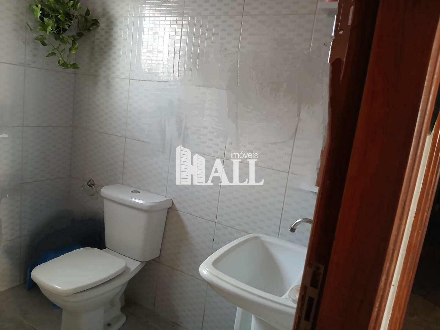 Casa à venda com 3 quartos, 120m² - Foto 11