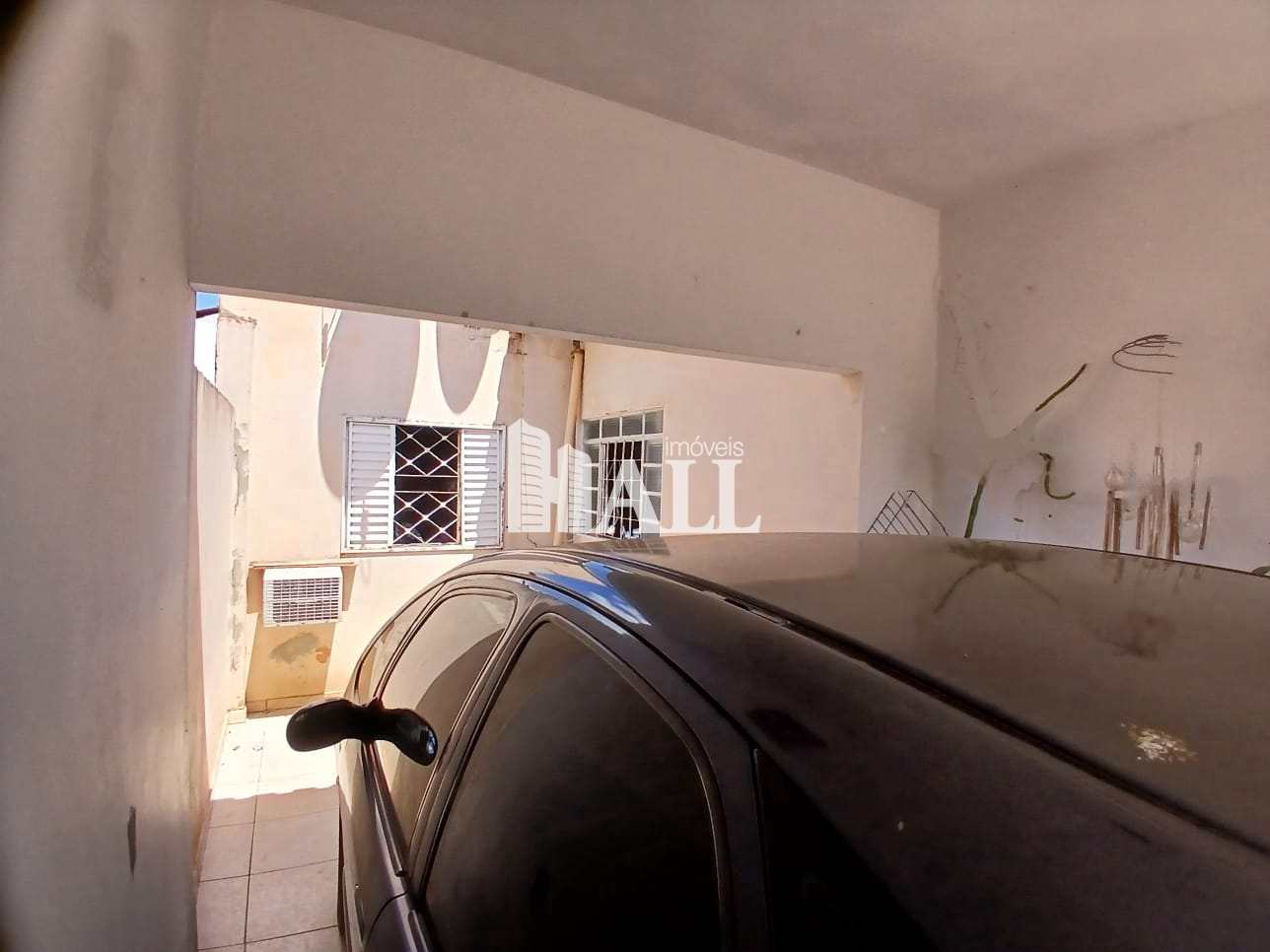 Casa à venda com 3 quartos, 120m² - Foto 10