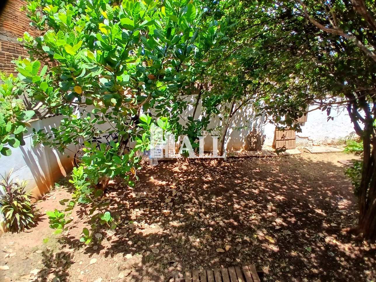Casa à venda com 3 quartos, 120m² - Foto 8