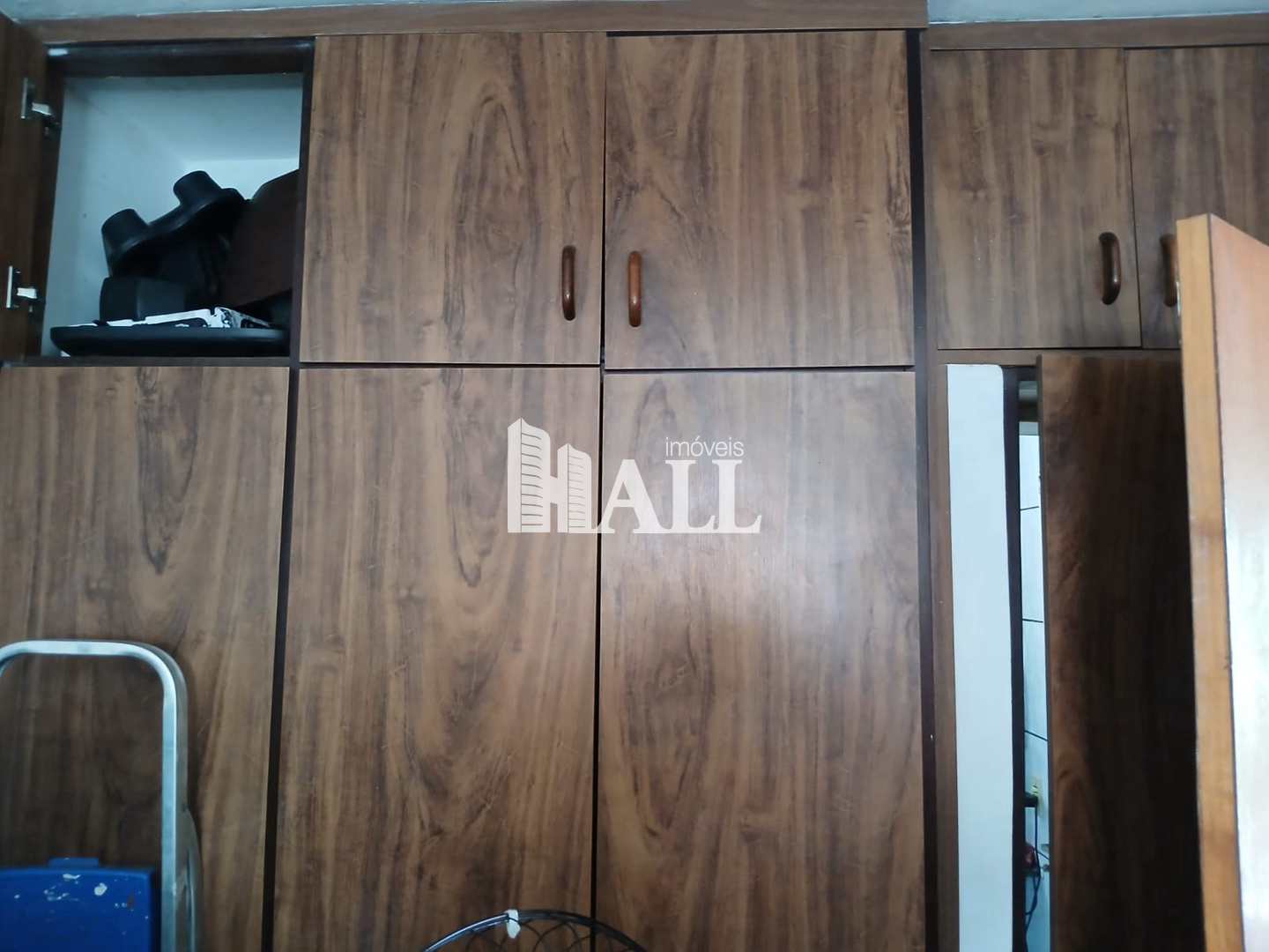 Casa à venda com 3 quartos, 120m² - Foto 6