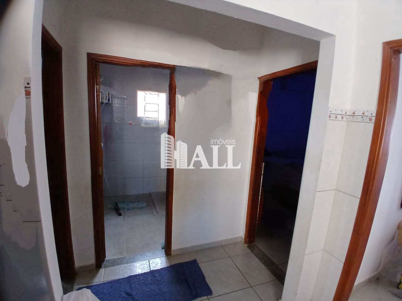 Casa à venda com 3 quartos, 120m² - Foto 5