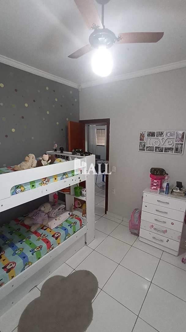 Casa, 2 quartos, 100 m² - Foto 11