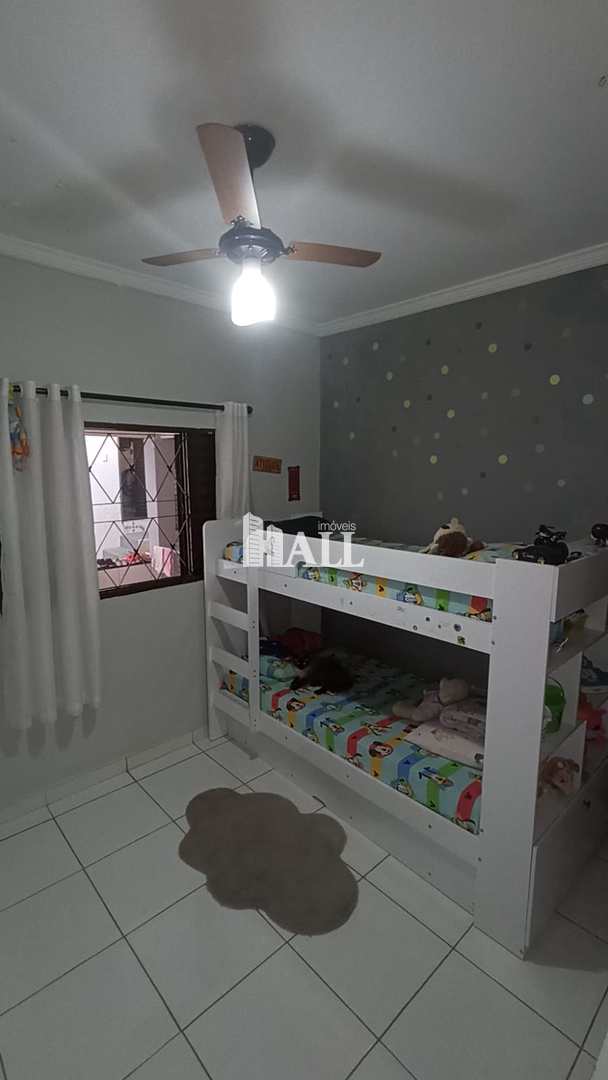 Casa, 2 quartos, 100 m² - Foto 10