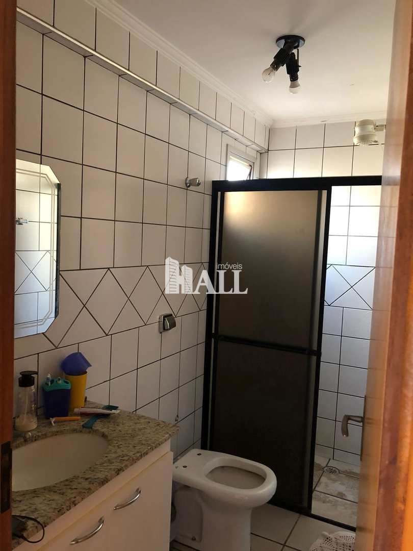 Casa, 2 quartos, 100 m² - Foto 7