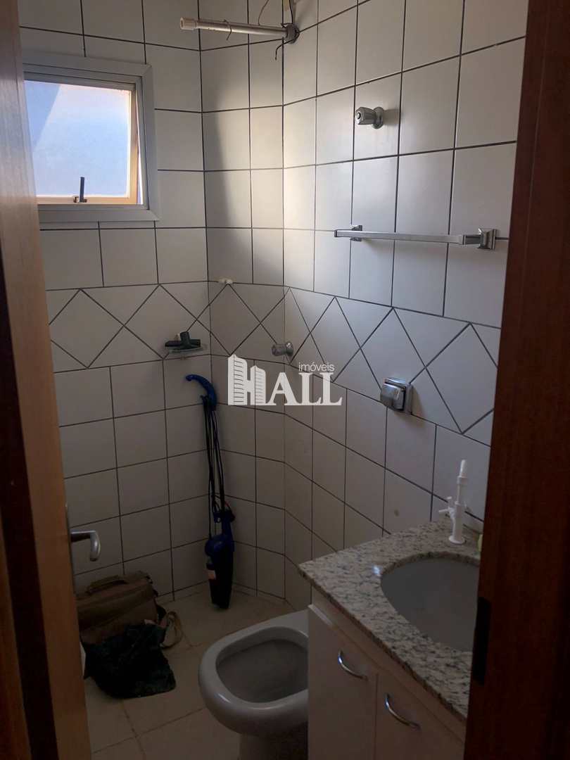 Casa, 2 quartos, 100 m² - Foto 15