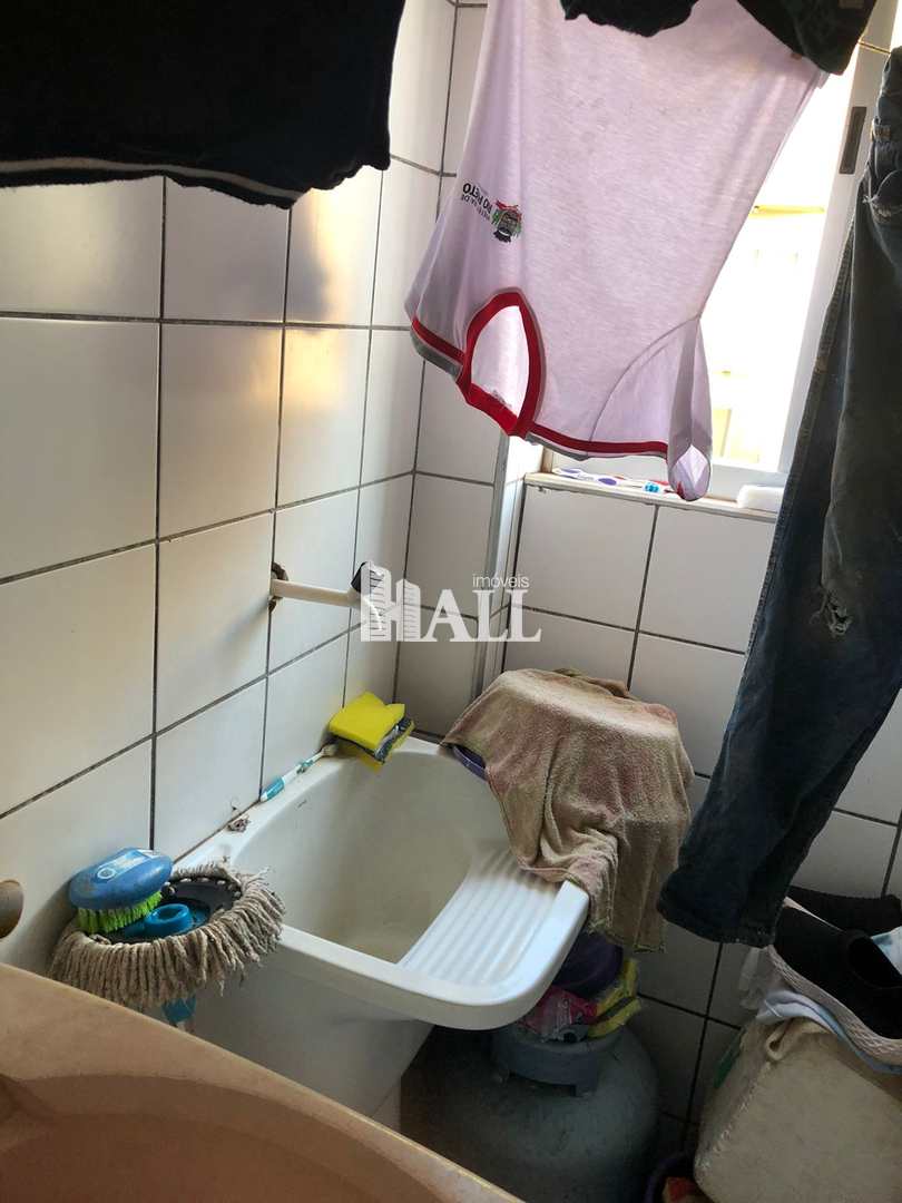 Casa, 2 quartos, 100 m² - Foto 14