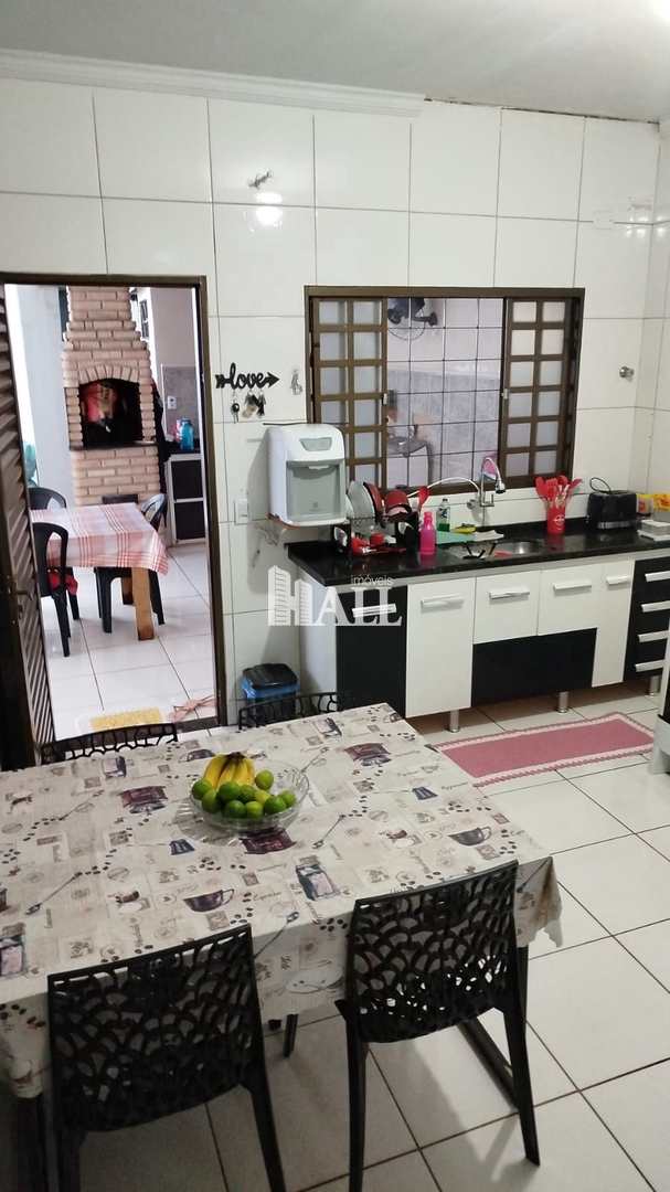 Casa, 2 quartos, 100 m² - Foto 5