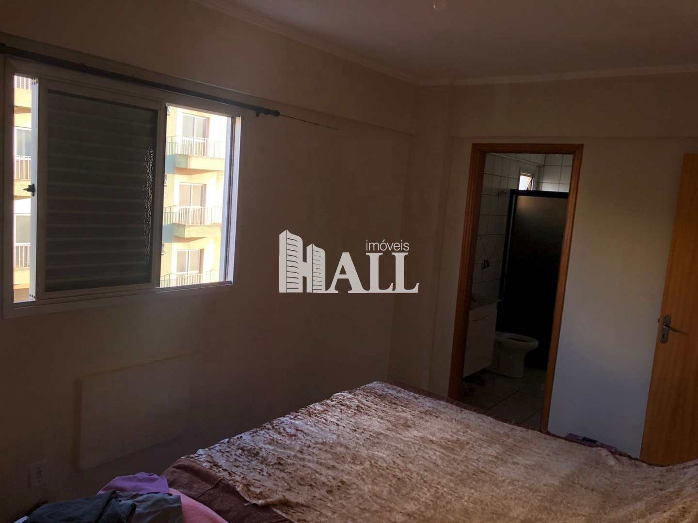 Casa, 2 quartos, 100 m² - Foto 8