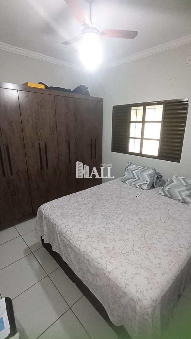 Casa, 2 quartos, 100 m² - Foto 9