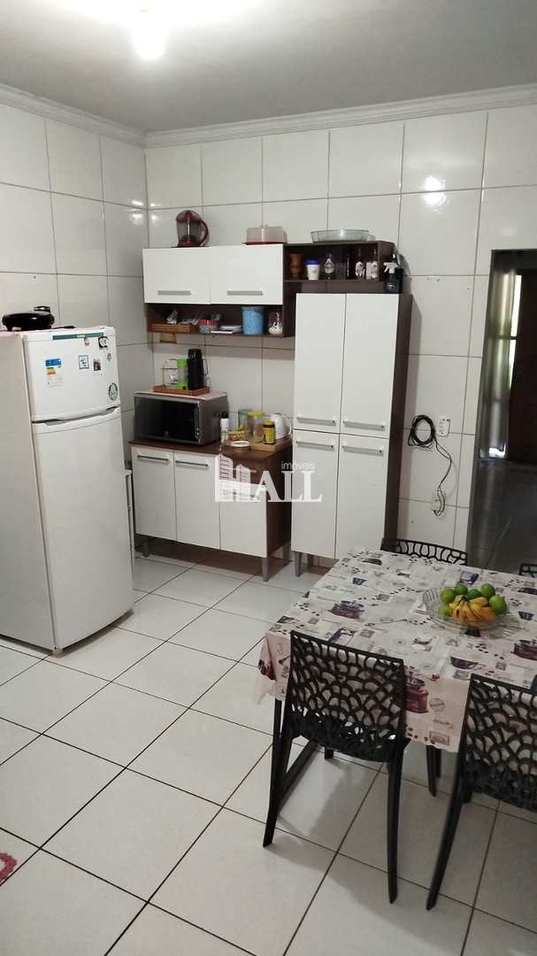 Casa, 2 quartos, 100 m² - Foto 6