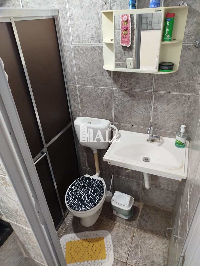 Casa, 2 quartos, 100 m² - Foto 13