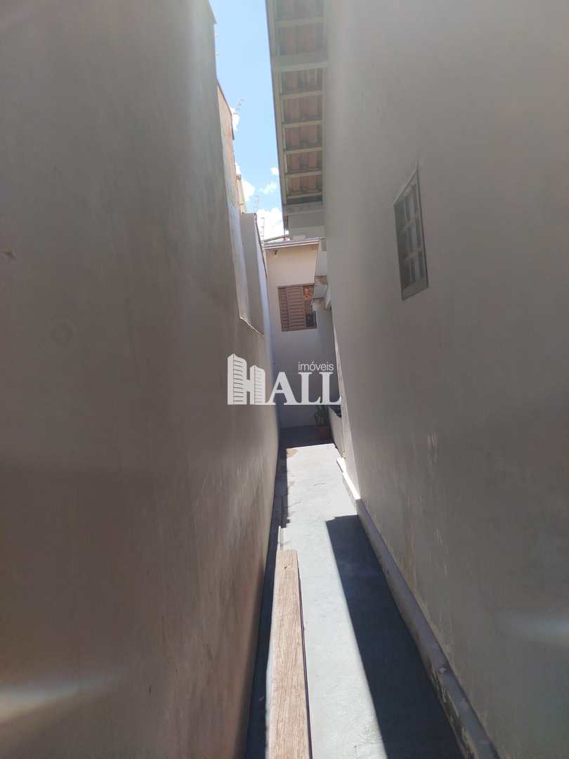 Casa, 2 quartos, 100 m² - Foto 12