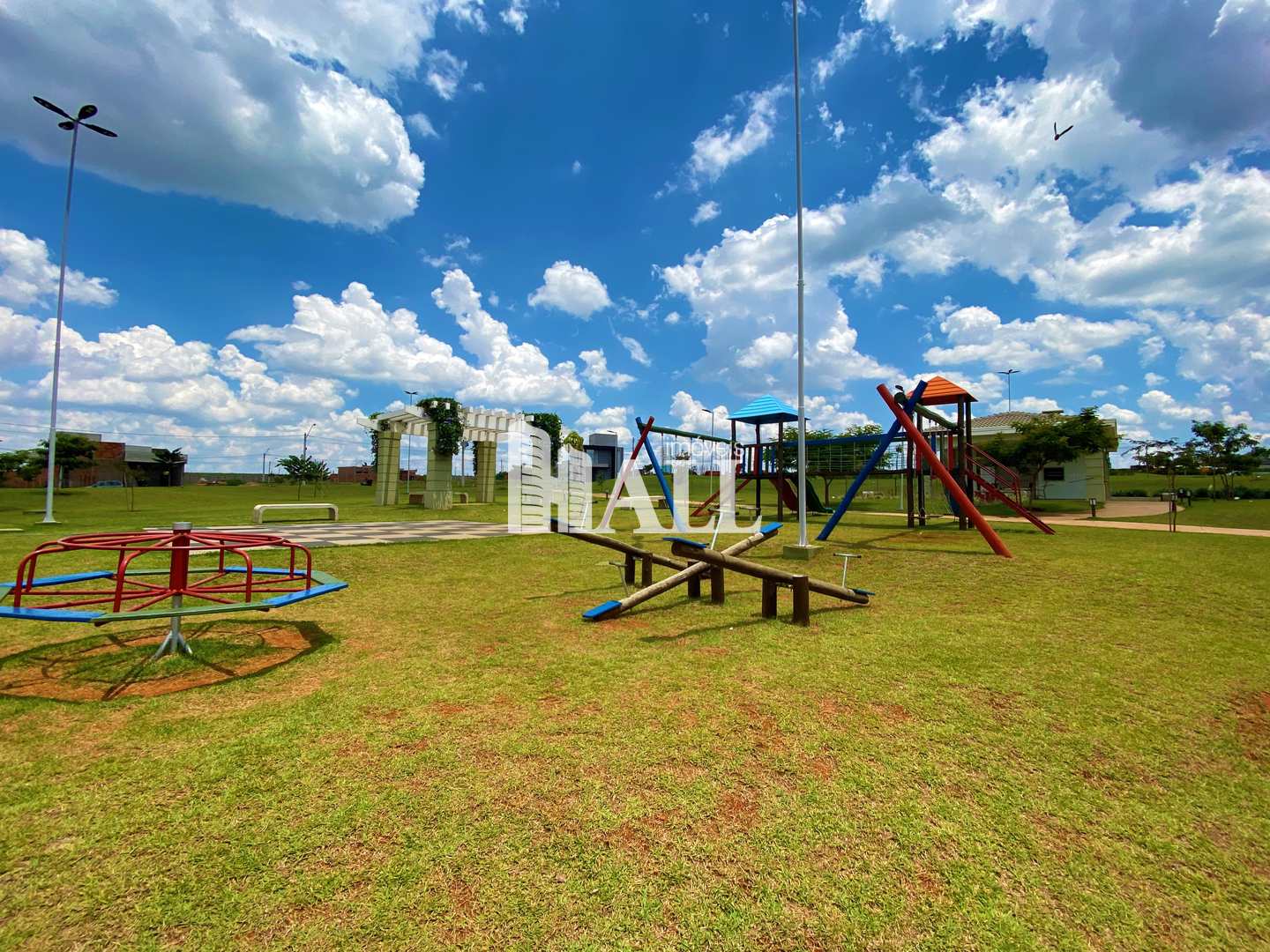 Casa de Condomínio à venda com 3 quartos, 162m² - Foto 27