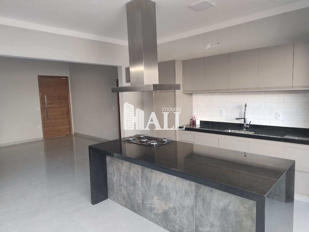 Casa de Condomínio à venda com 3 quartos, 162m² - Foto 8