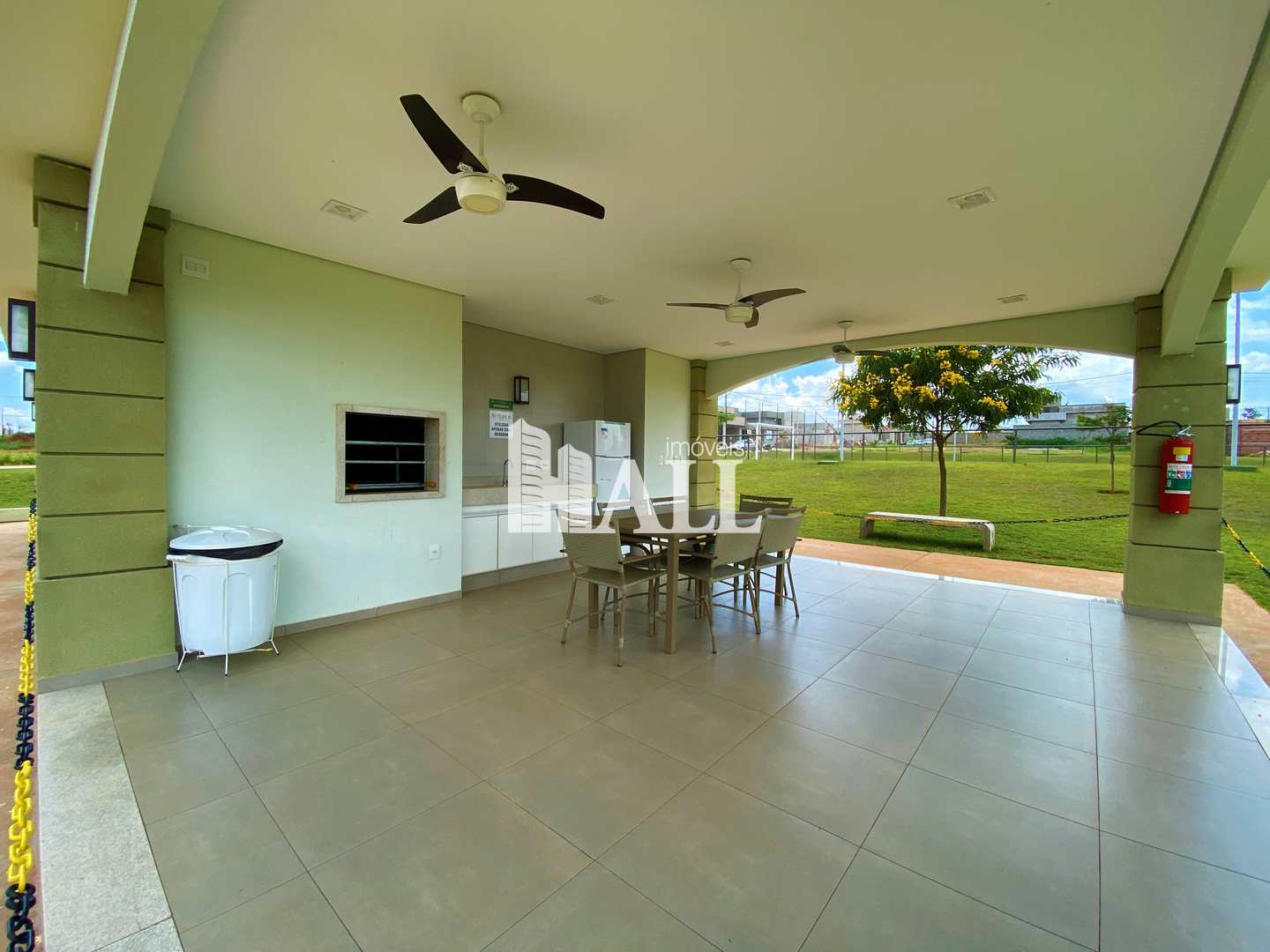 Casa de Condomínio à venda com 3 quartos, 162m² - Foto 15