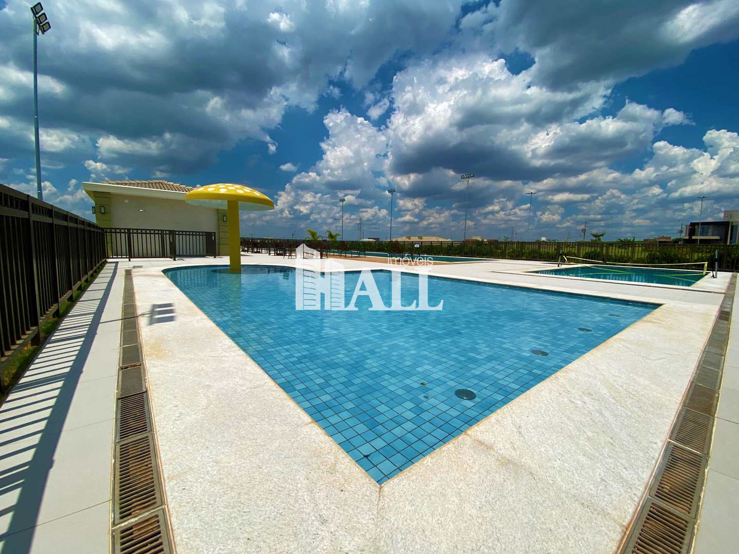 Casa de Condomínio à venda com 3 quartos, 162m² - Foto 29