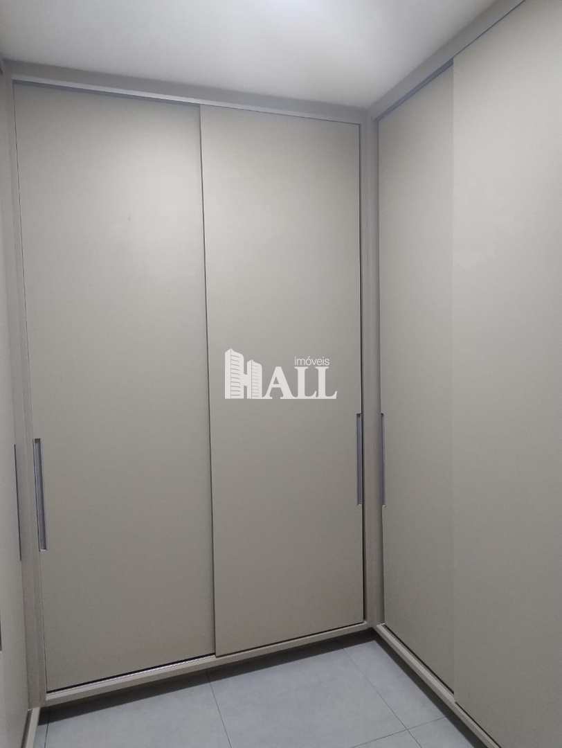 Casa de Condomínio à venda com 3 quartos, 162m² - Foto 12