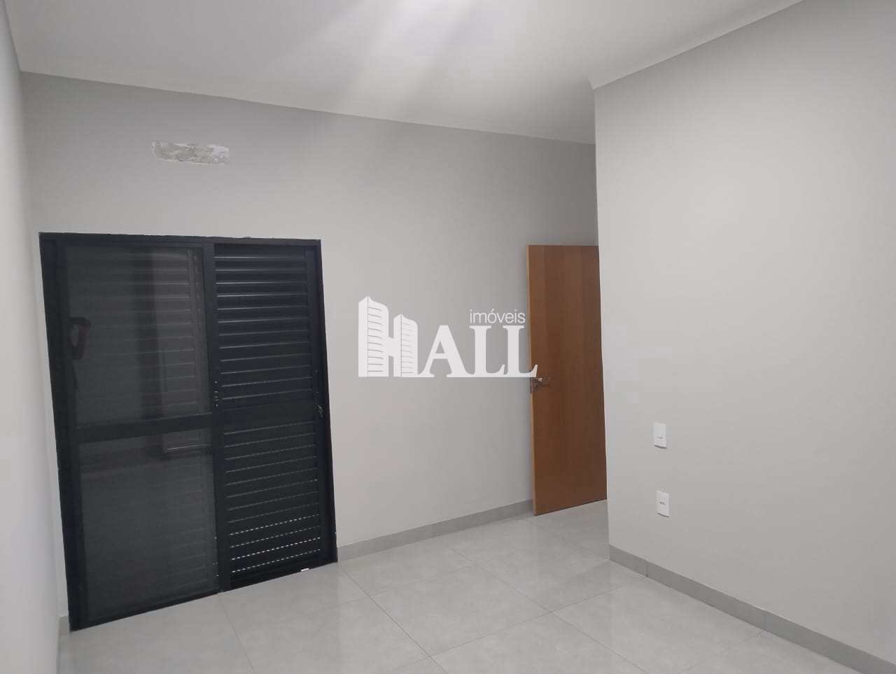 Casa de Condomínio à venda com 3 quartos, 162m² - Foto 11