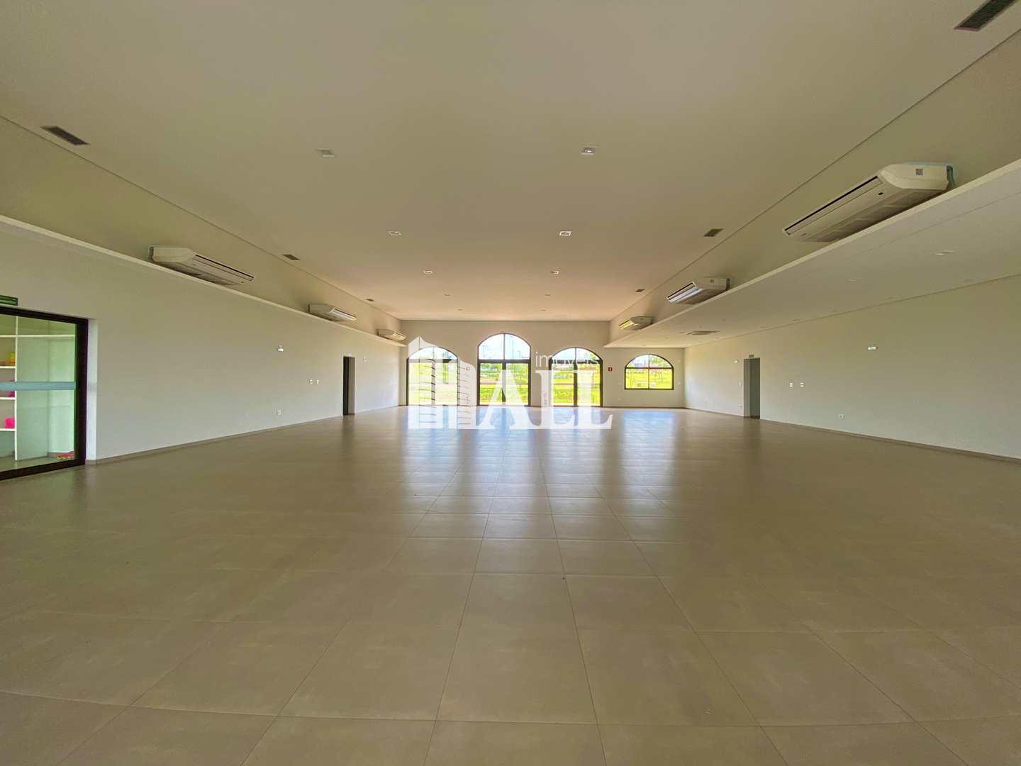 Casa de Condomínio à venda com 3 quartos, 162m² - Foto 23