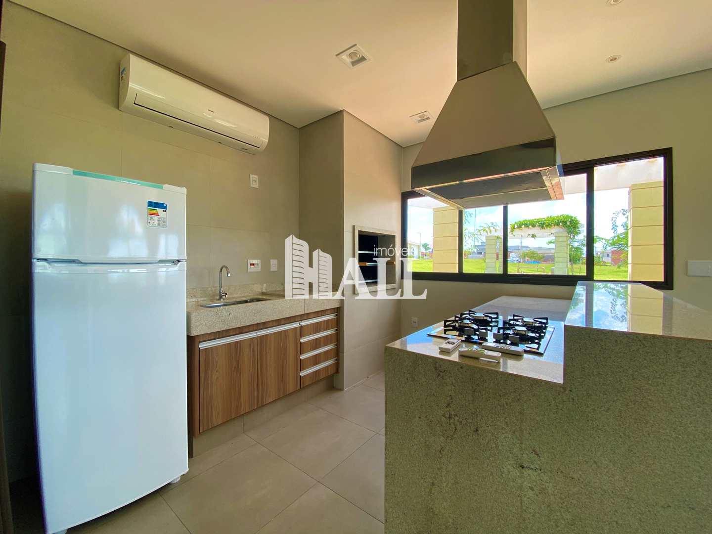 Casa de Condomínio à venda com 3 quartos, 162m² - Foto 24