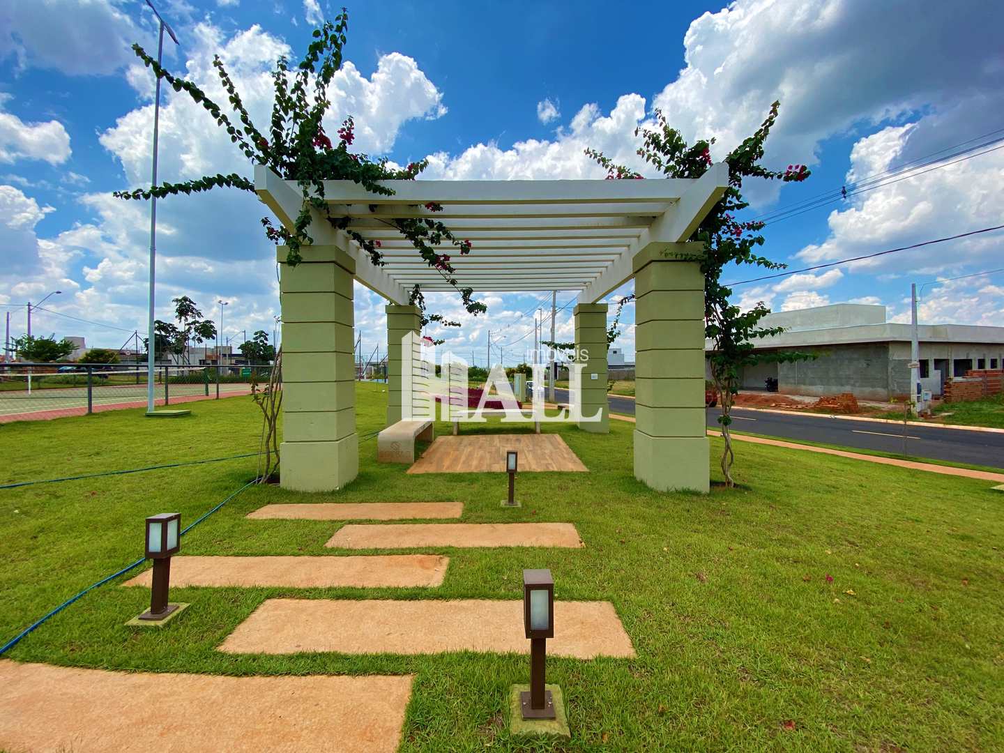Casa de Condomínio à venda com 3 quartos, 162m² - Foto 18