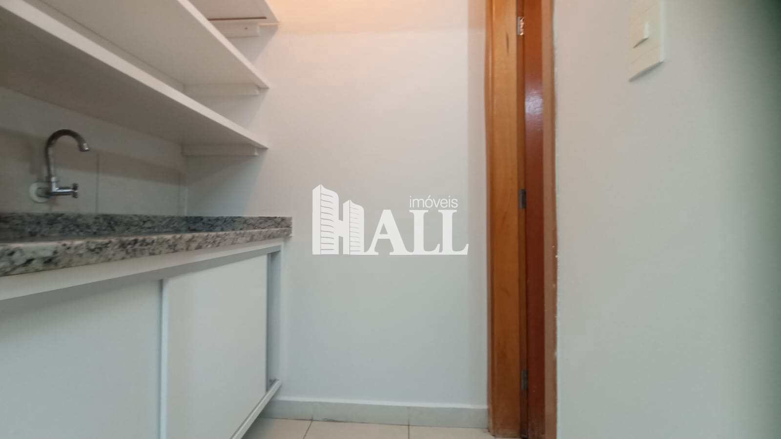 Conjunto Comercial-Sala à venda, 378m² - Foto 7