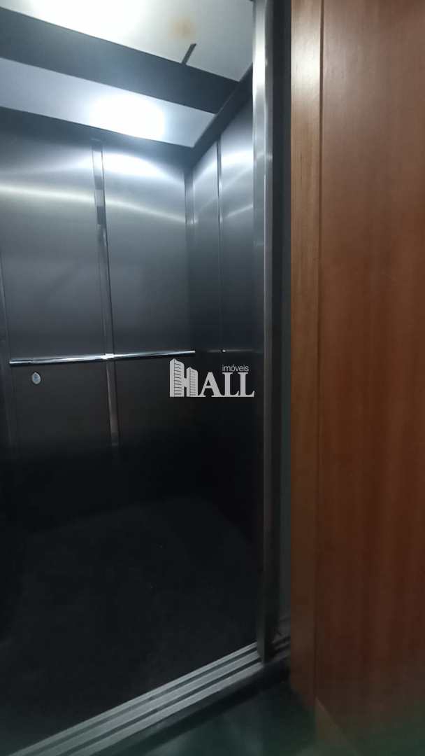 Conjunto Comercial-Sala à venda, 378m² - Foto 11