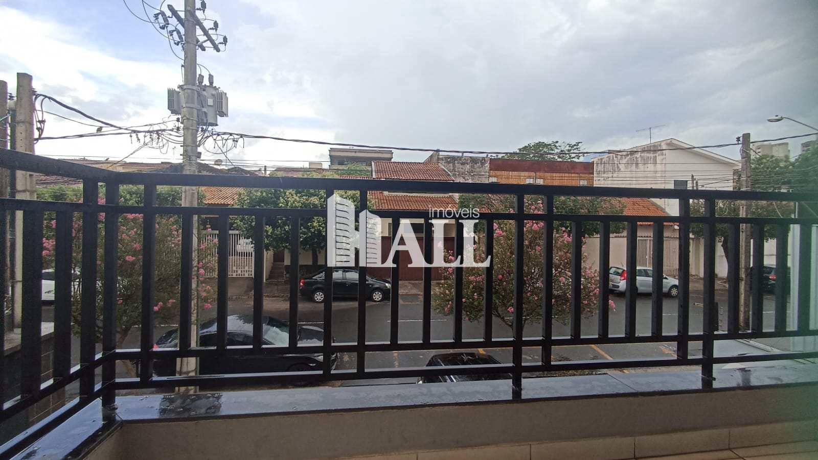 Conjunto Comercial-Sala à venda, 378m² - Foto 4