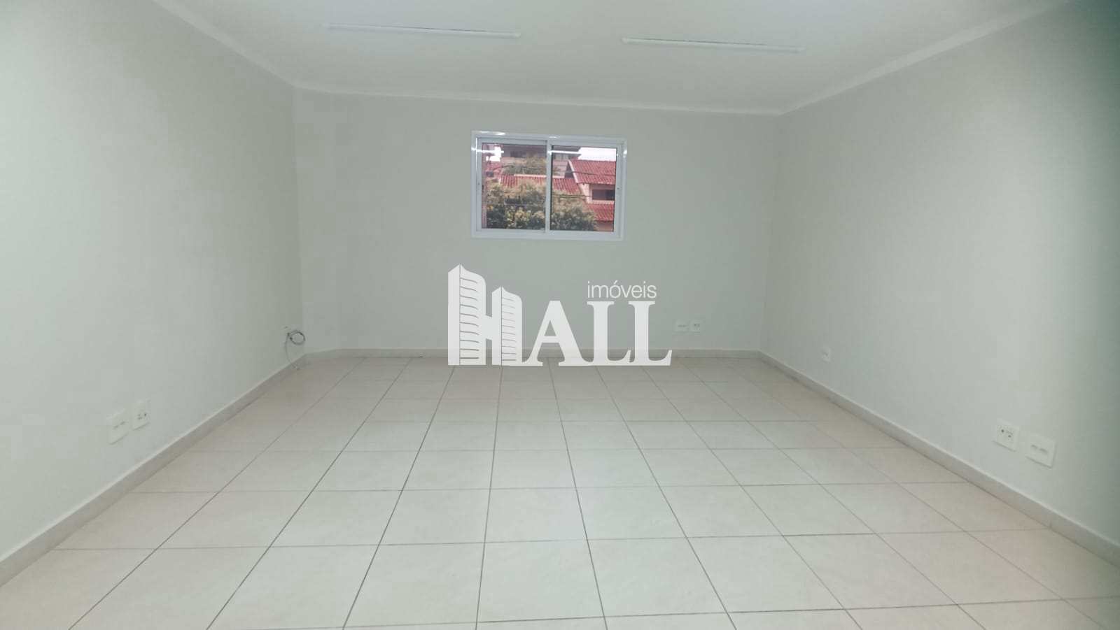 Conjunto Comercial-Sala à venda, 378m² - Foto 5