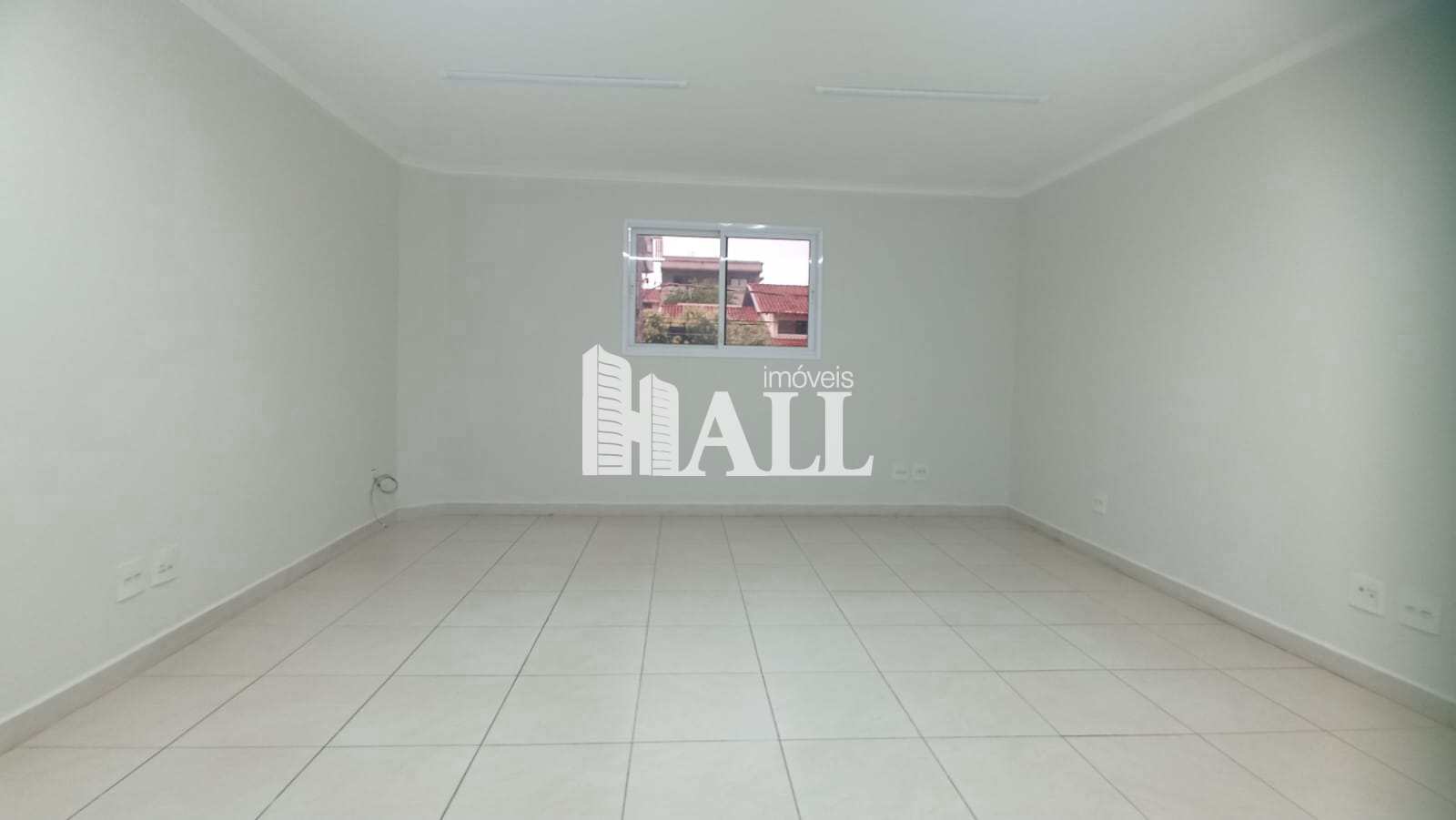 Conjunto Comercial-Sala à venda, 378m² - Foto 6