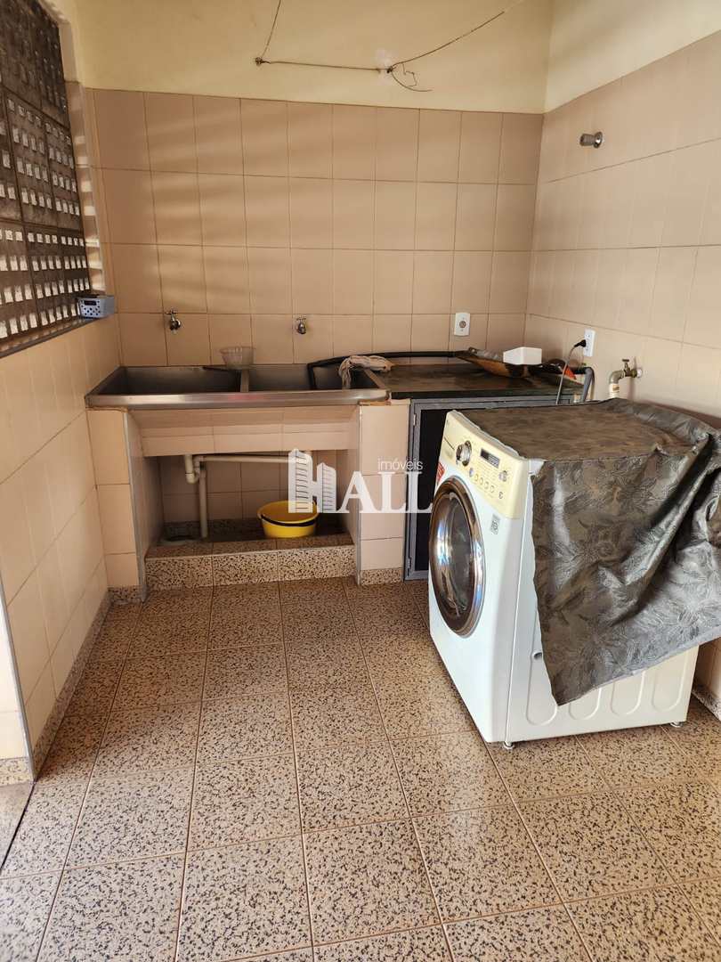 Sobrado à venda com 3 quartos, 420m² - Foto 17