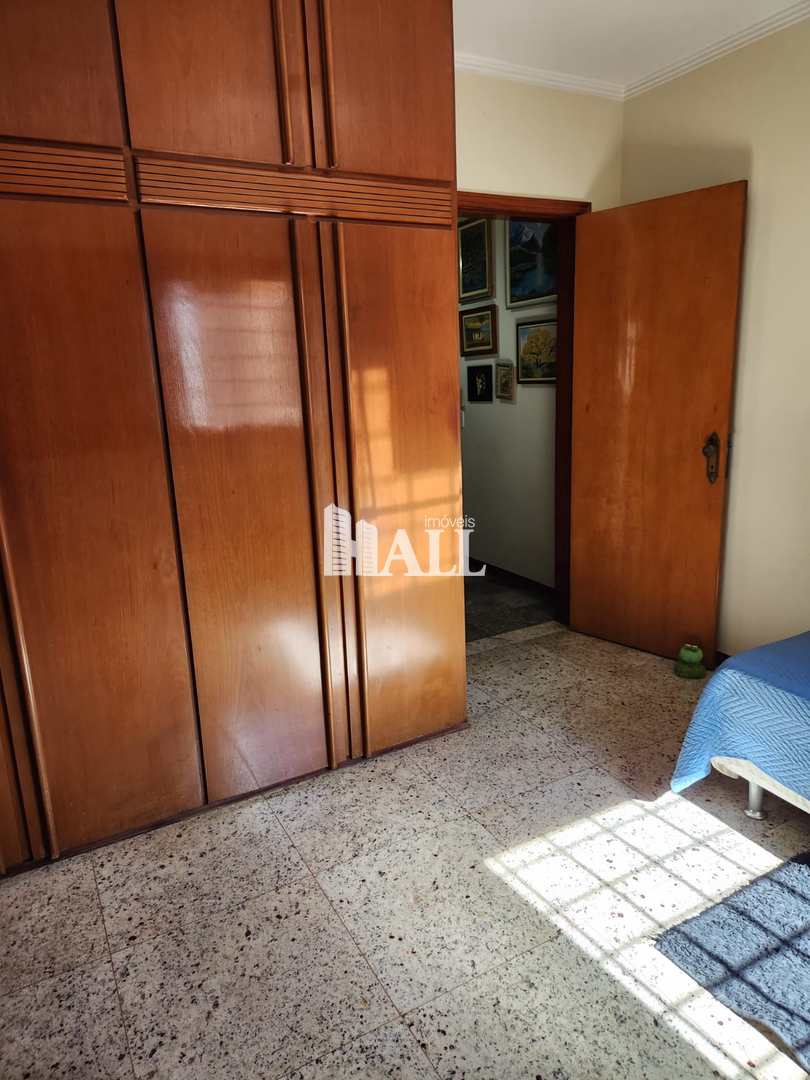 Sobrado à venda com 3 quartos, 420m² - Foto 11