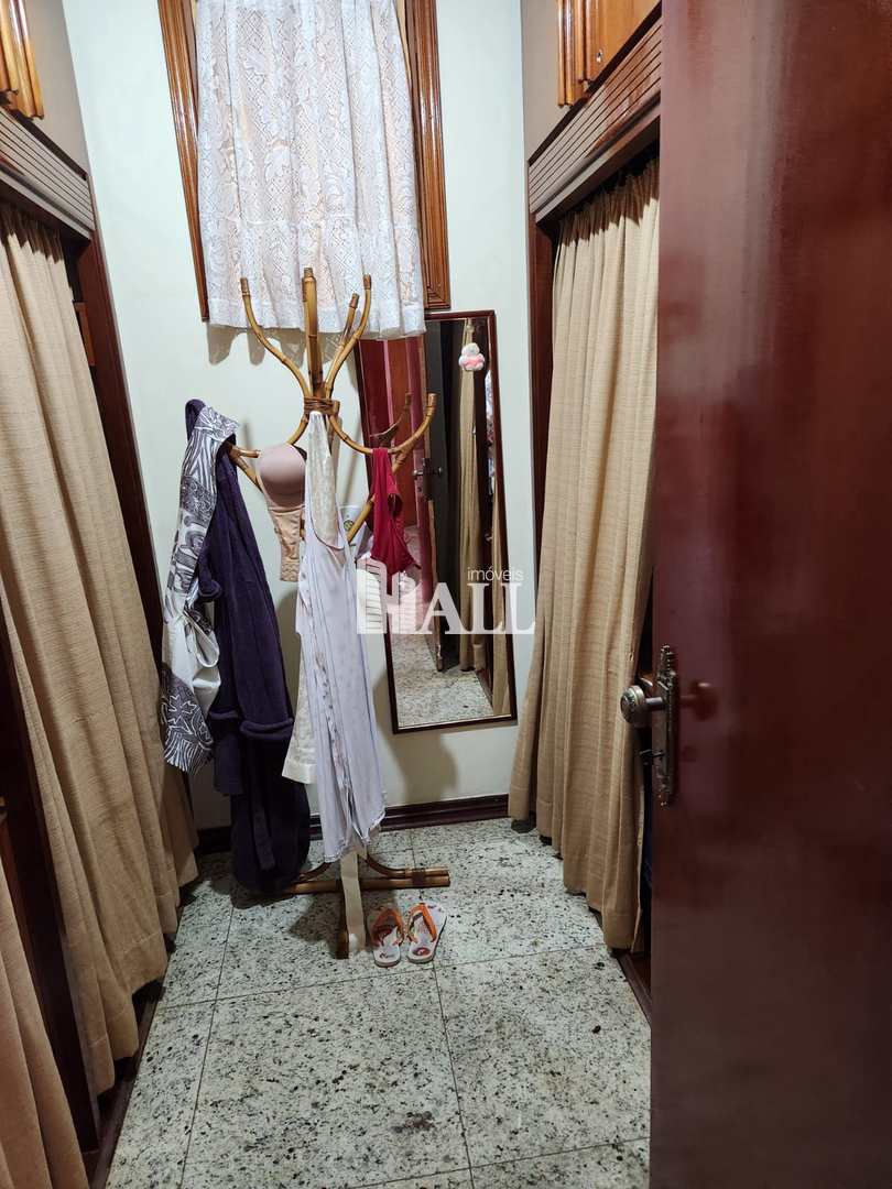 Sobrado à venda com 3 quartos, 420m² - Foto 12
