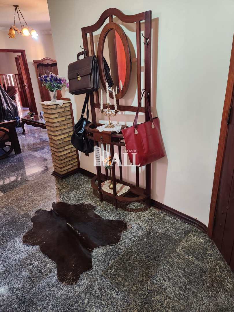 Sobrado à venda com 3 quartos, 420m² - Foto 15