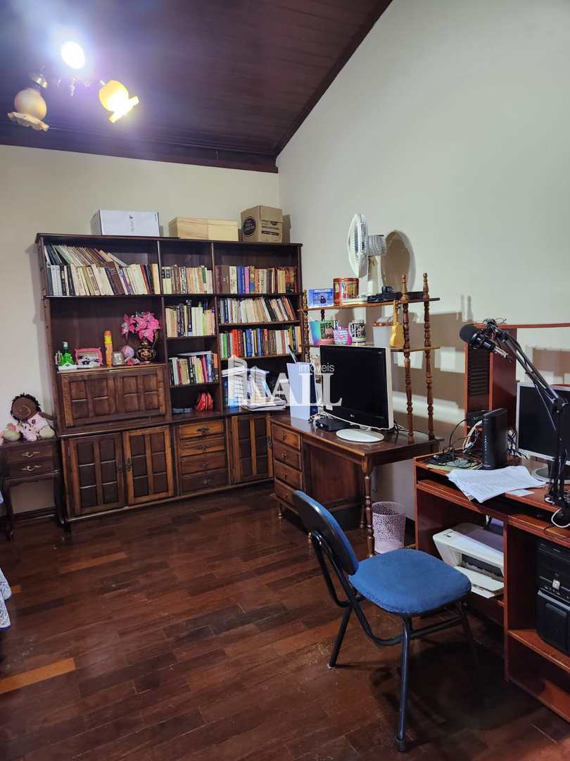 Sobrado à venda com 3 quartos, 420m² - Foto 7