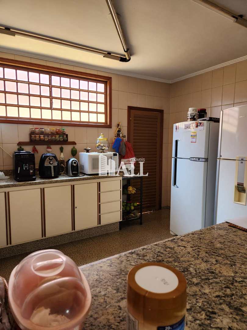 Sobrado à venda com 3 quartos, 420m² - Foto 6