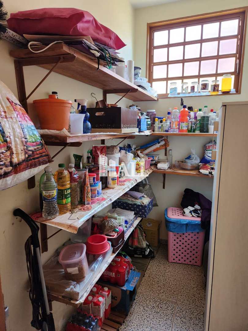 Sobrado à venda com 3 quartos, 420m² - Foto 16