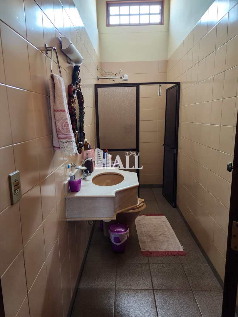 Sobrado à venda com 3 quartos, 420m² - Foto 24