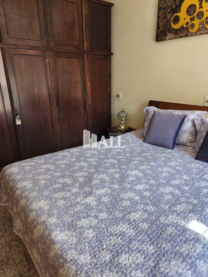 Sobrado à venda com 3 quartos, 420m² - Foto 10