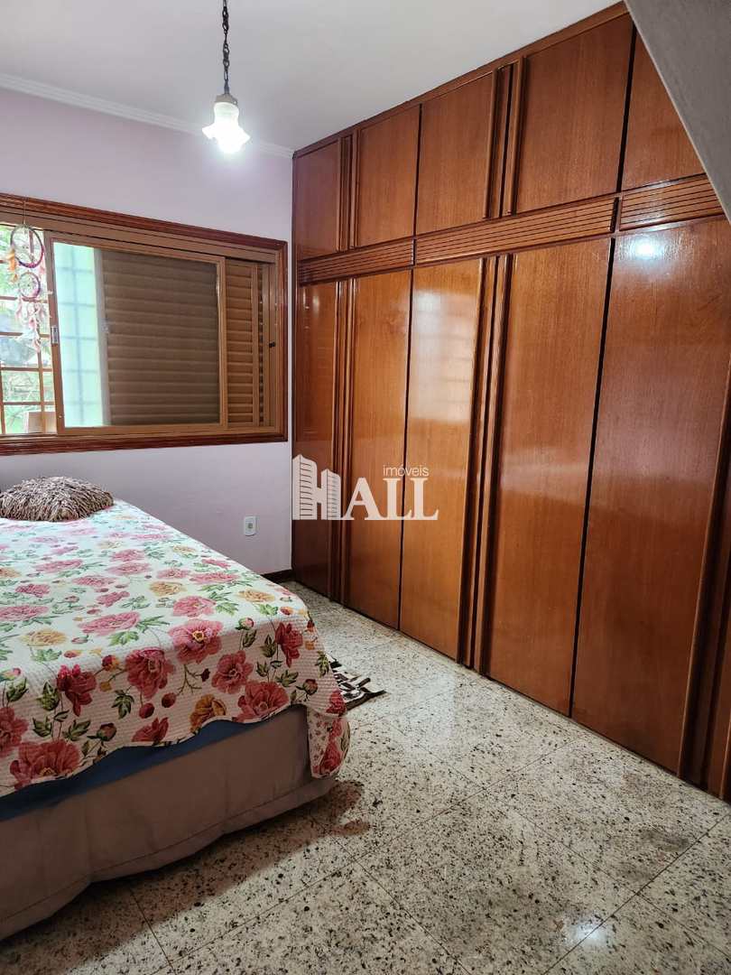 Sobrado à venda com 3 quartos, 420m² - Foto 13
